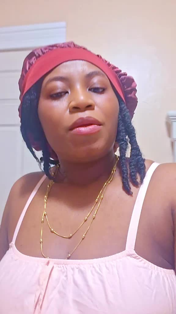 @bndye fid&egrave;l