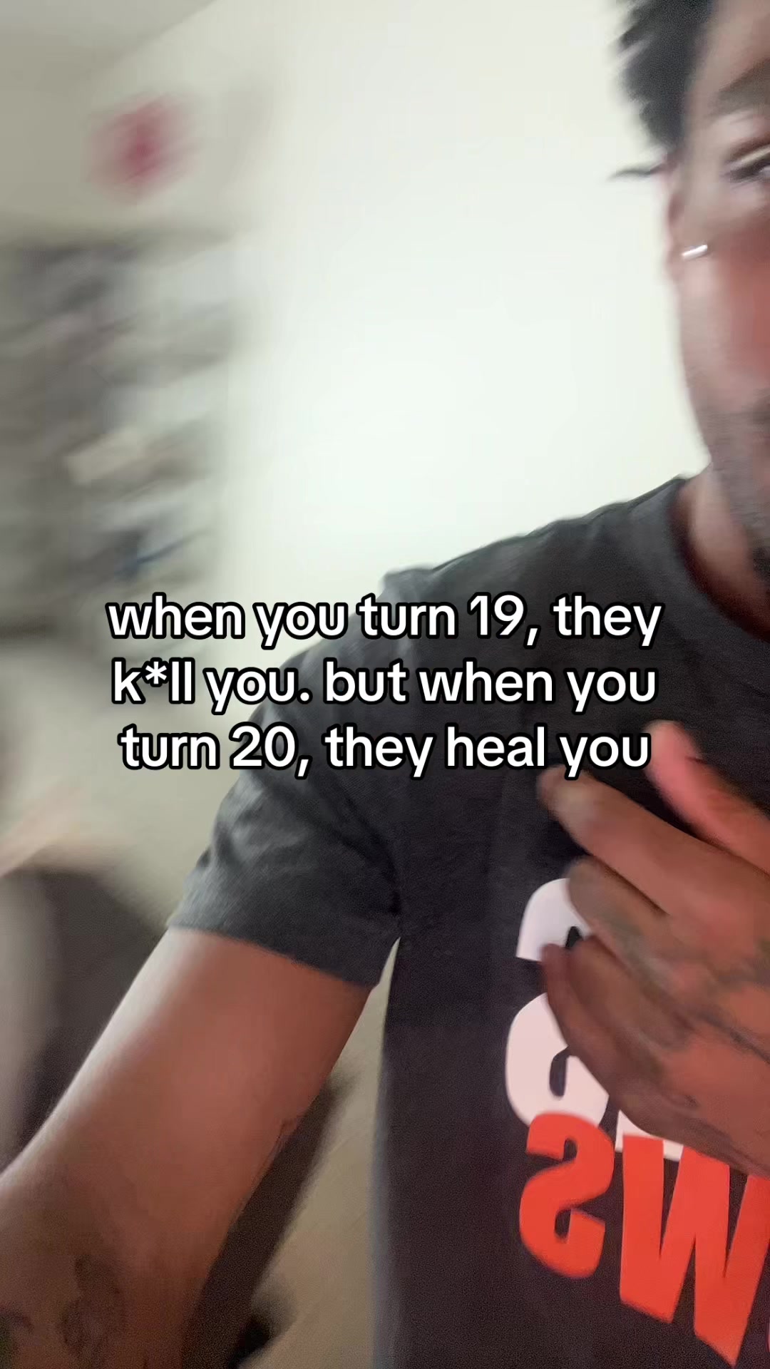 @darius