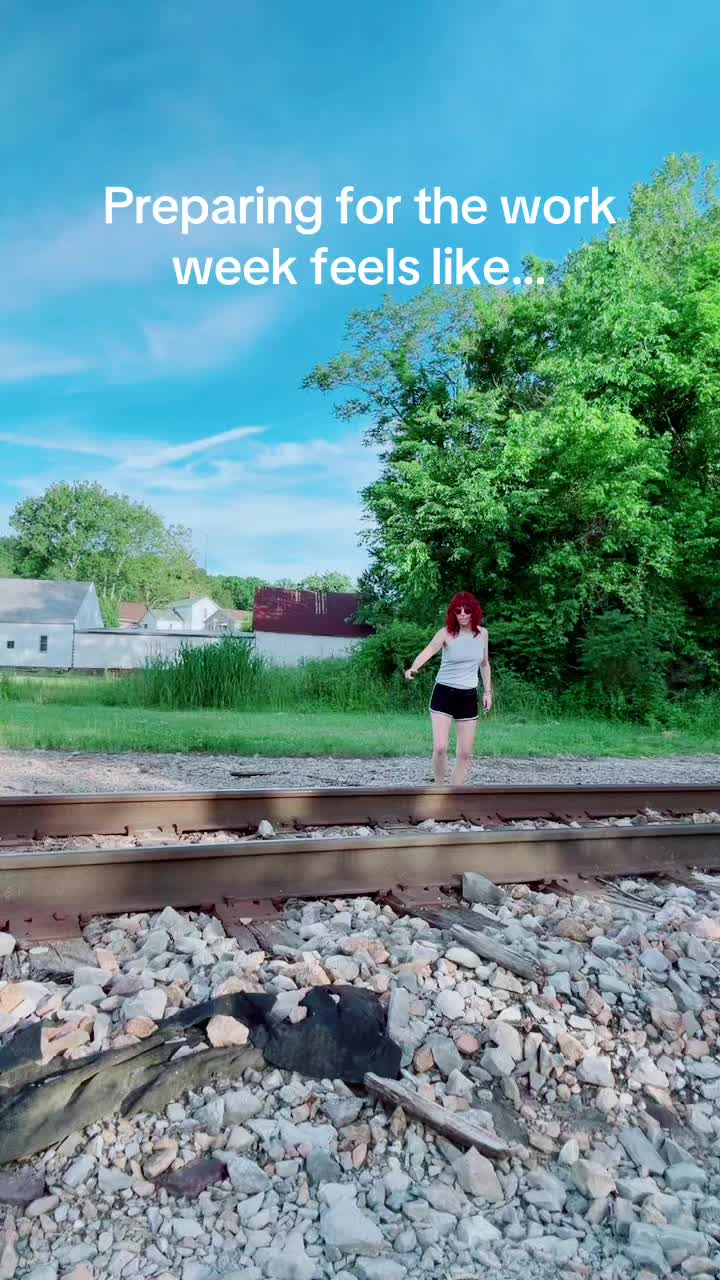 @Odetopotato