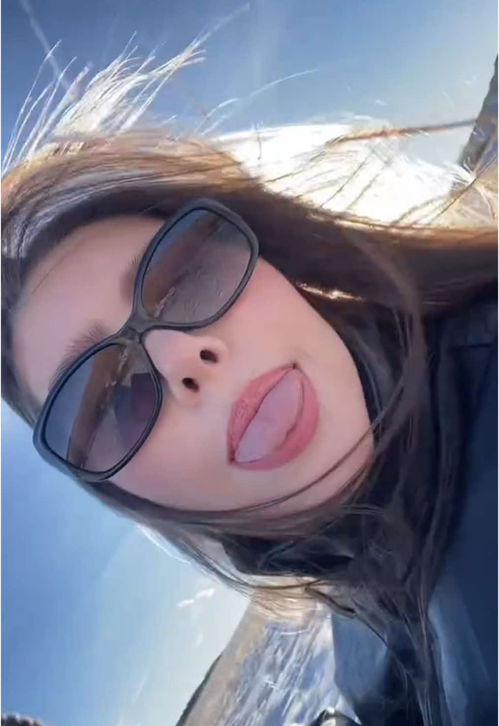 @meow6092