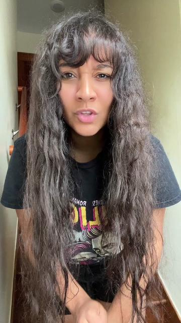 @GABRIATASY