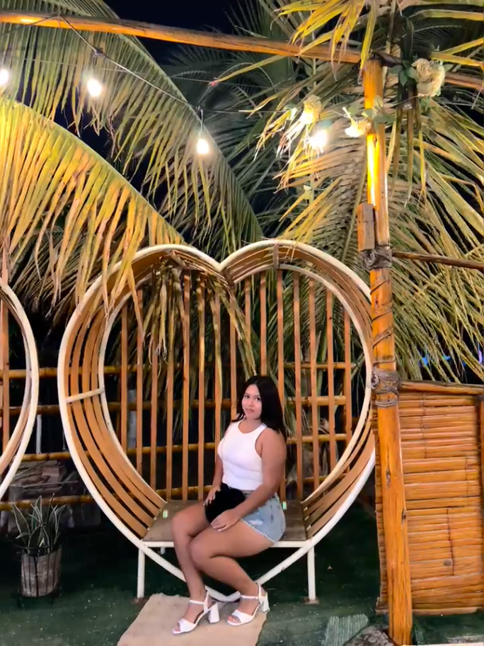 @Olenka💙