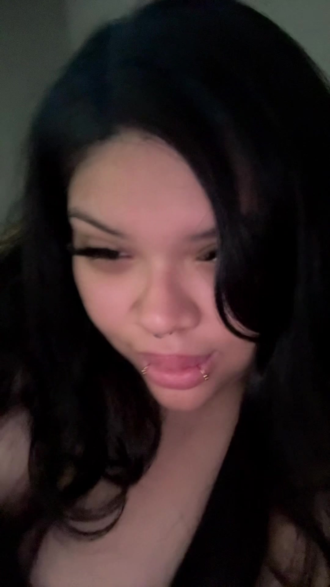 @Kassandra Valenzuela