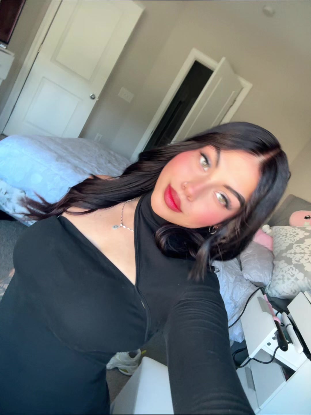 @nat🇨🇴