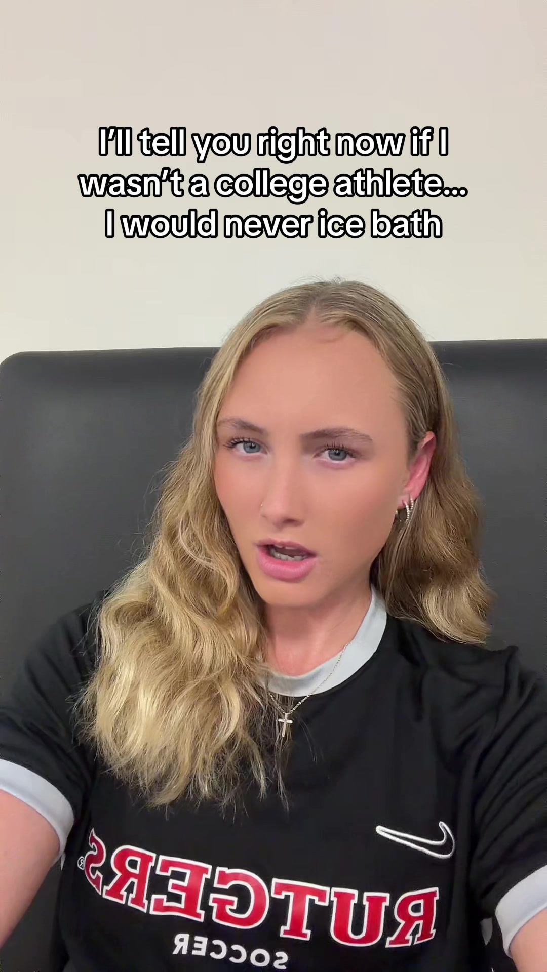 @ej