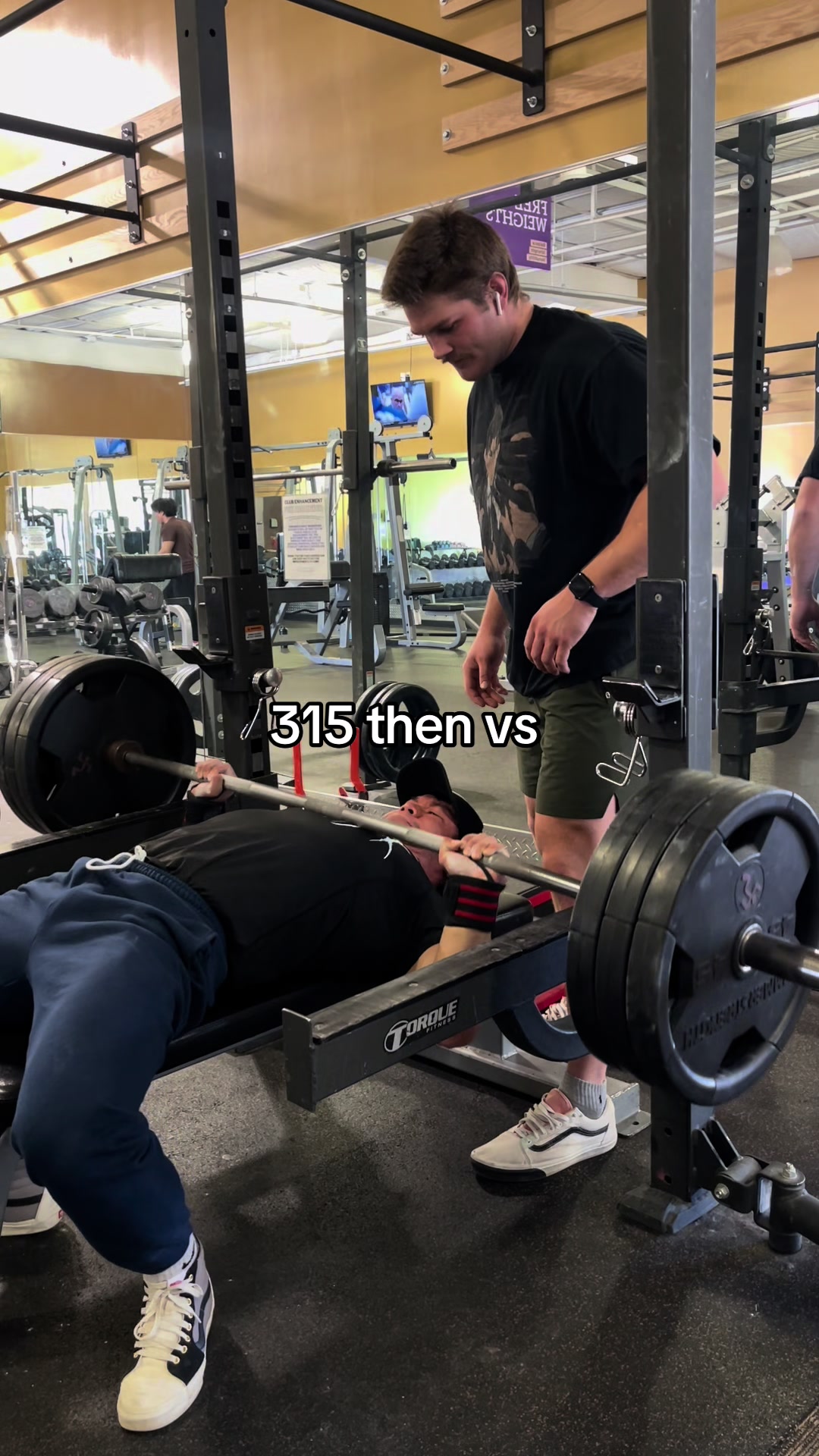 @Extralarge24