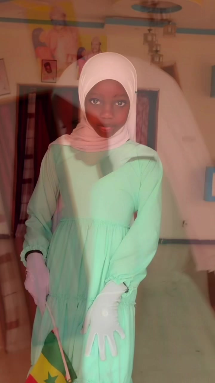 @Byba beauty❤️🥳