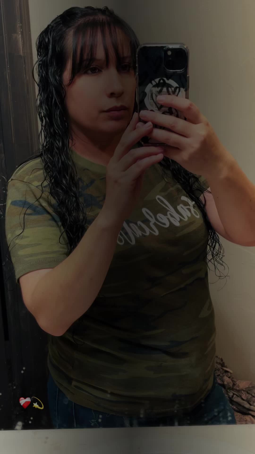 @Bibi