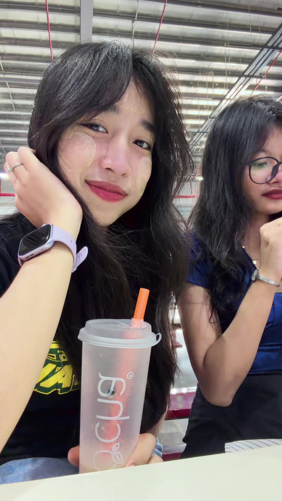 @𝐊𝐡𝐢𝐧 𝐇𝐧𝐢𝐧 𝐓𝐡𝐚𝐧𝐭
