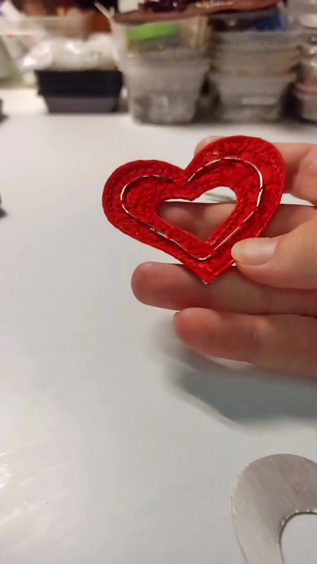 @Екатерина Хилько