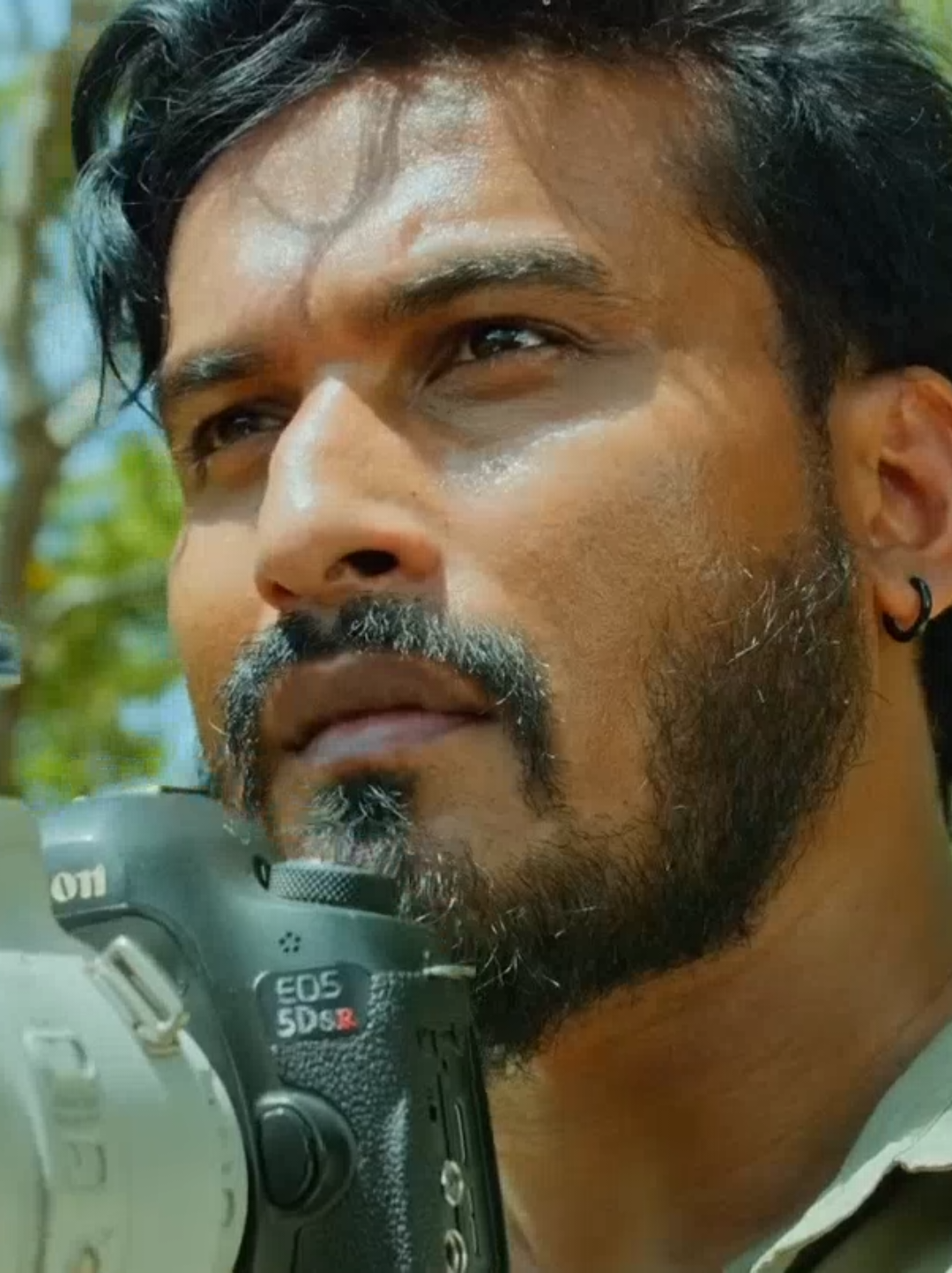 @Hemal_Ranasinghe_CinemaFanClub
