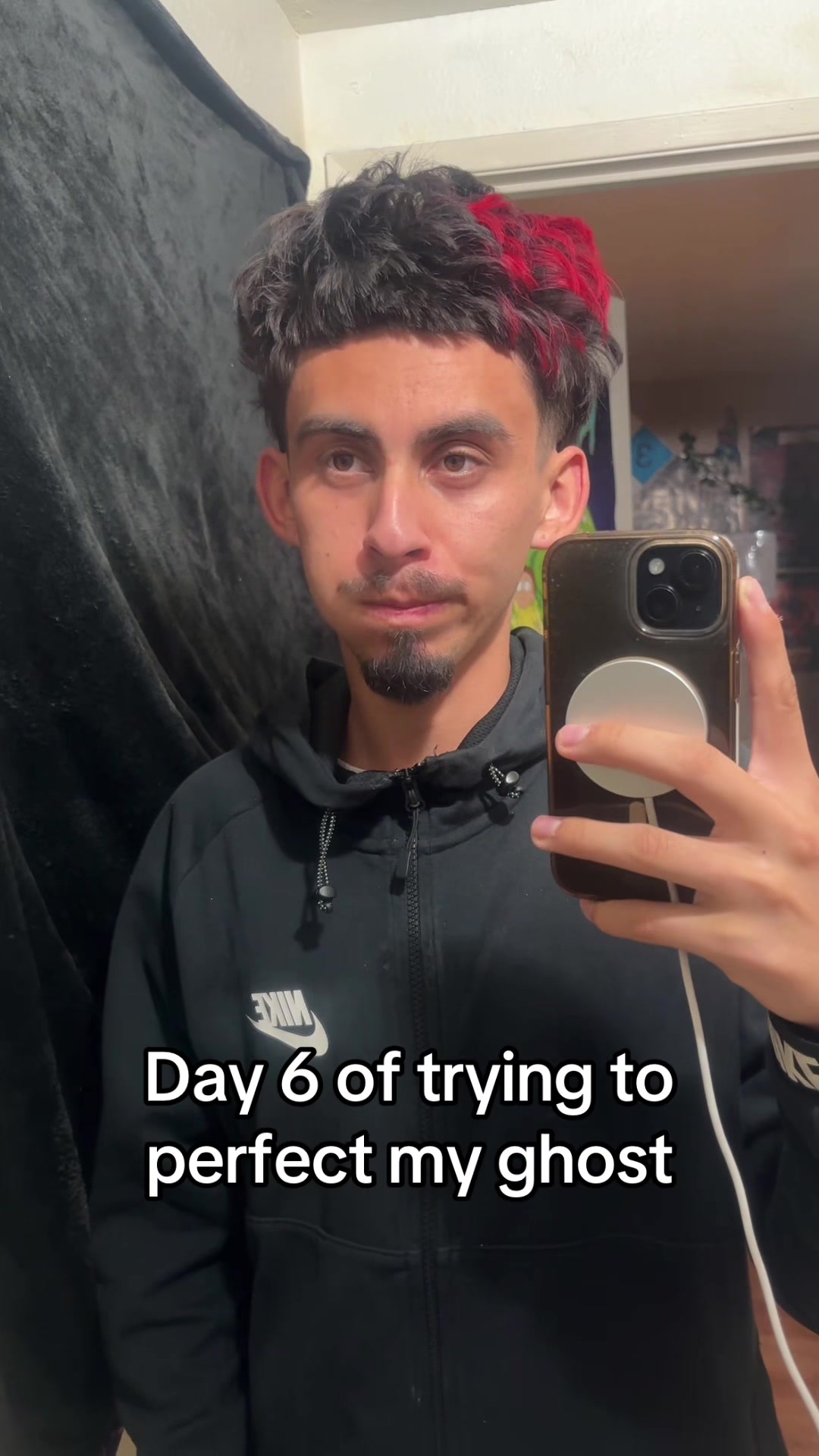 @igotthezaman