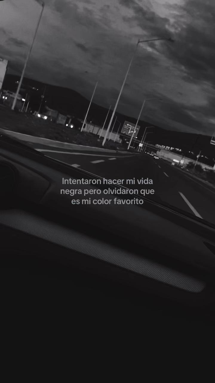 @😵💫