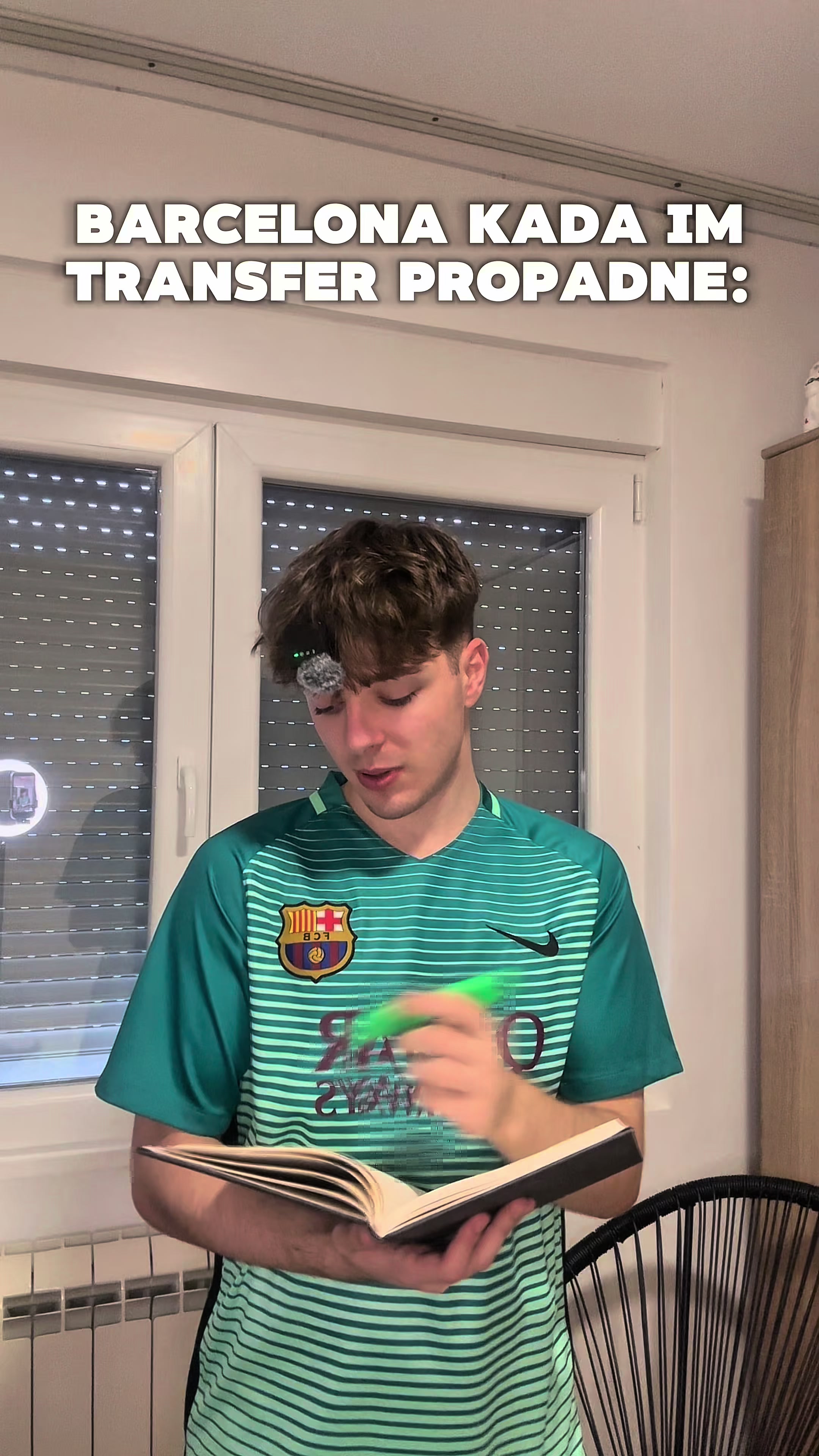 @ivke 🦦