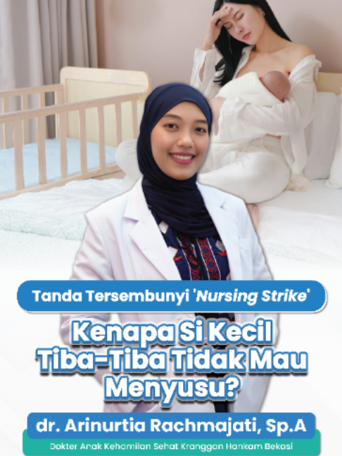 @Kehamilan Sehat
