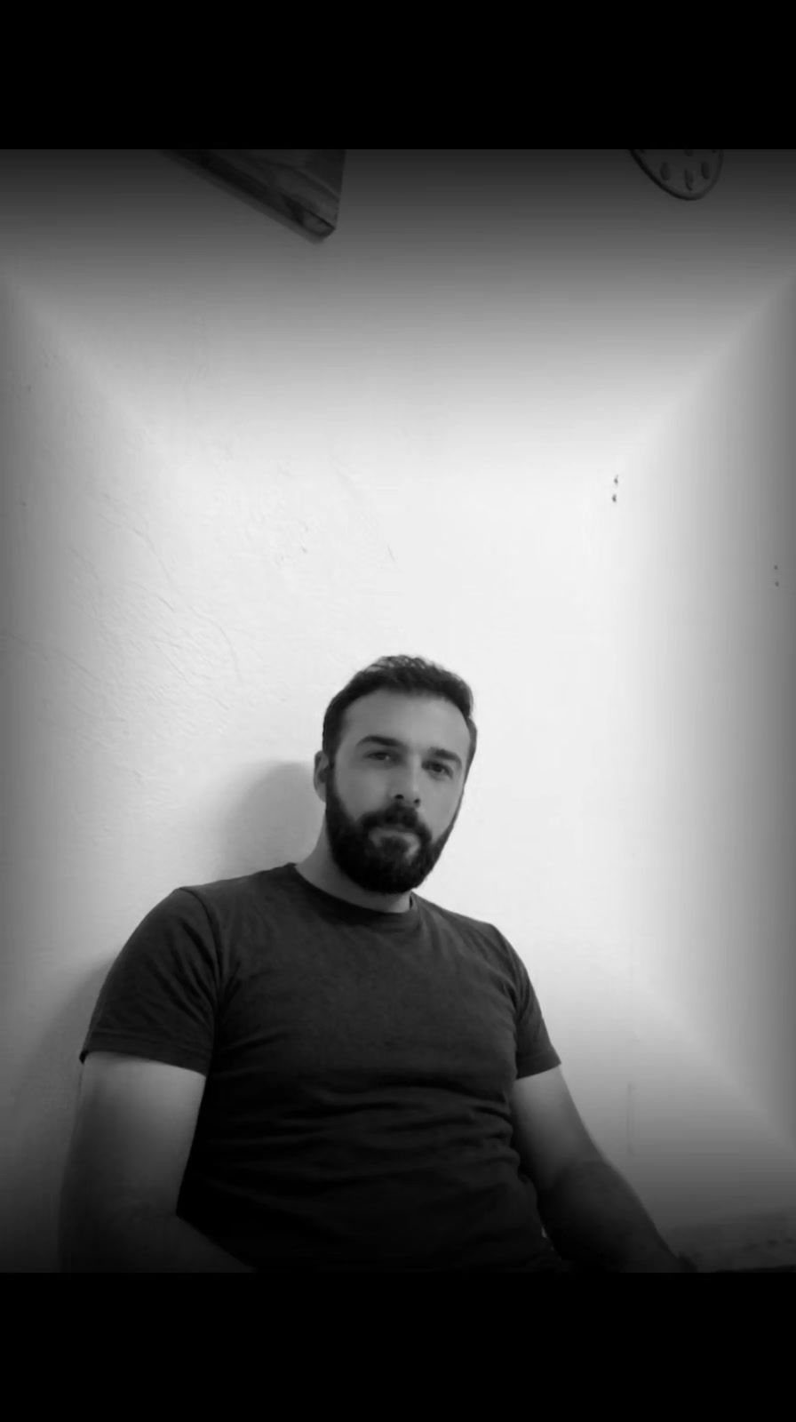 @zeki altıparmak