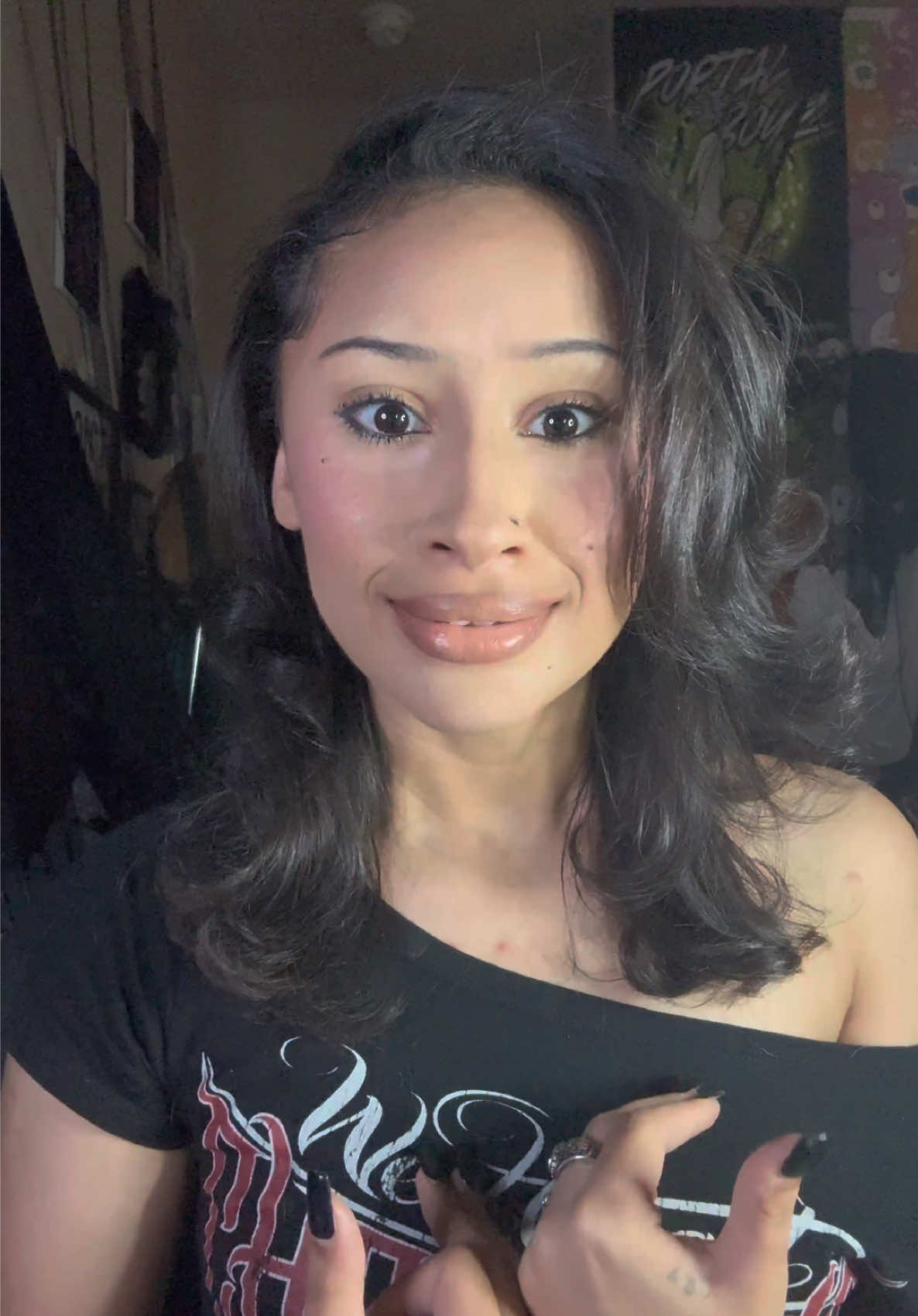 @Jada