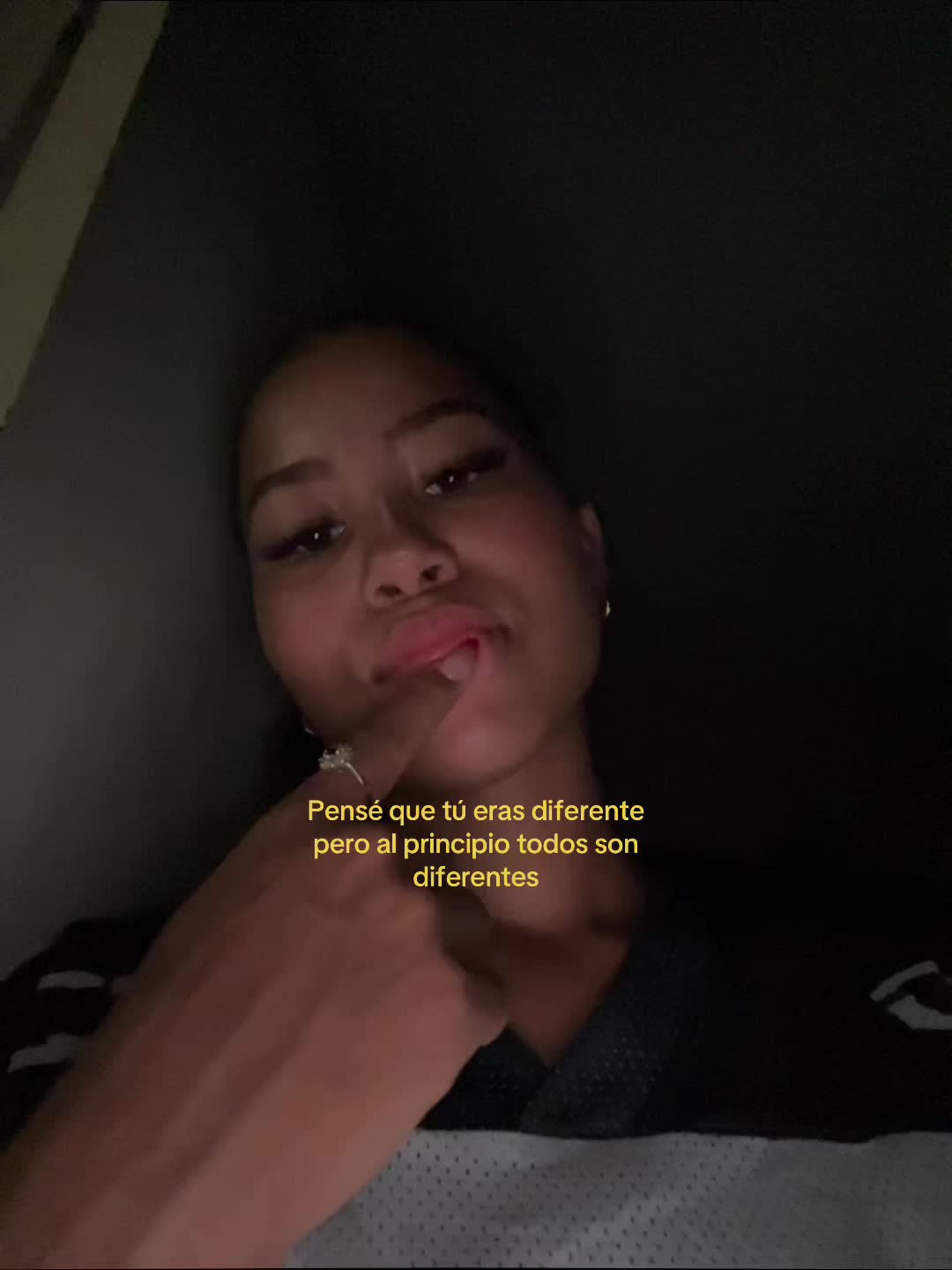 @Kely🇨🇺