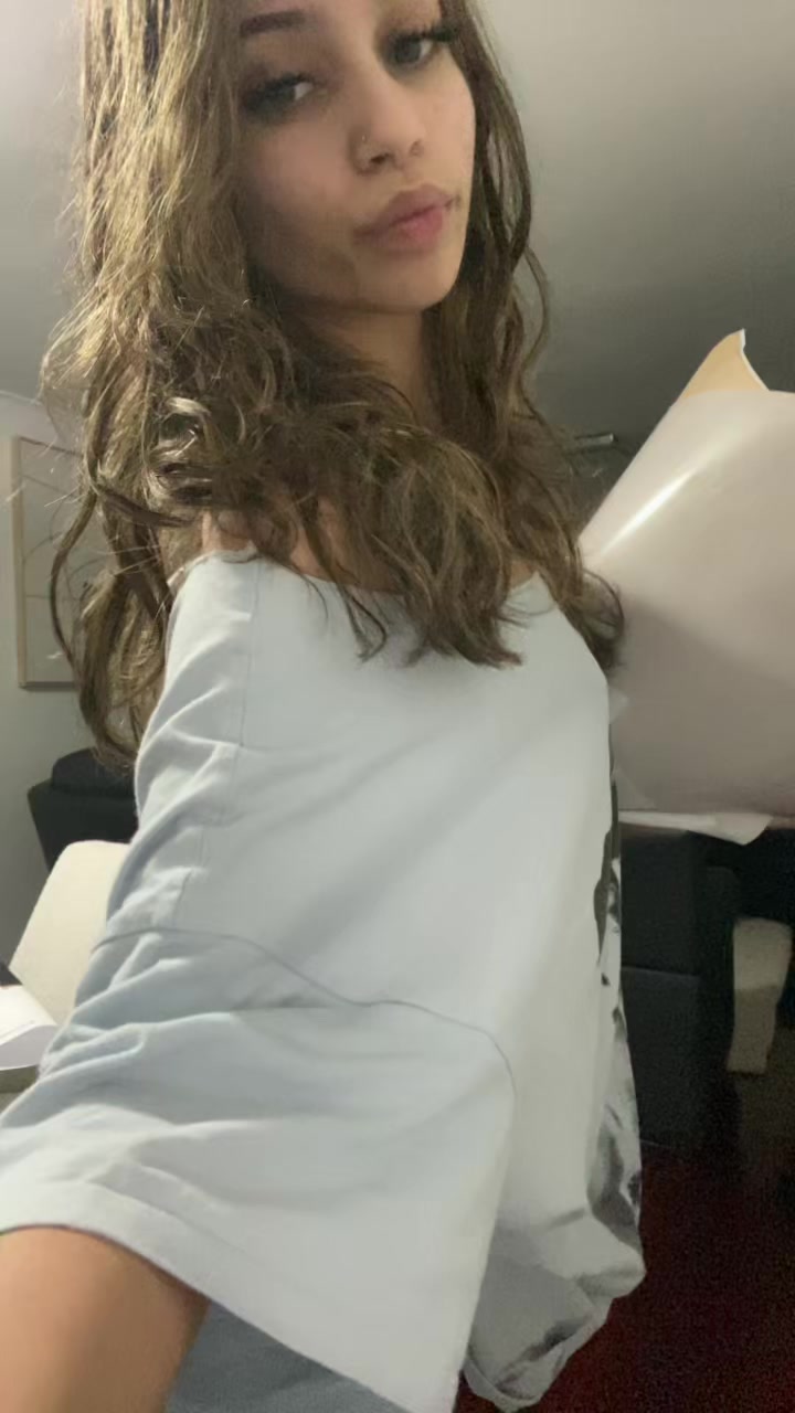 @️