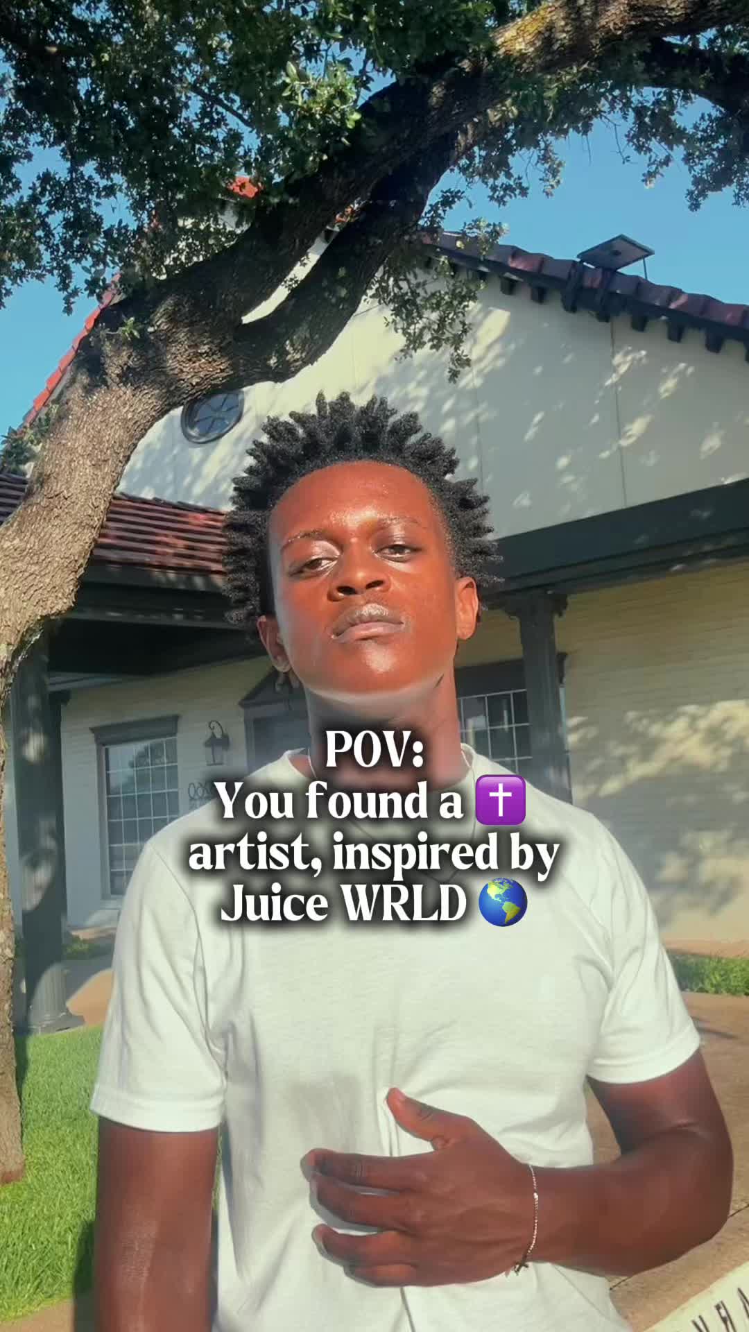 @Esaiie