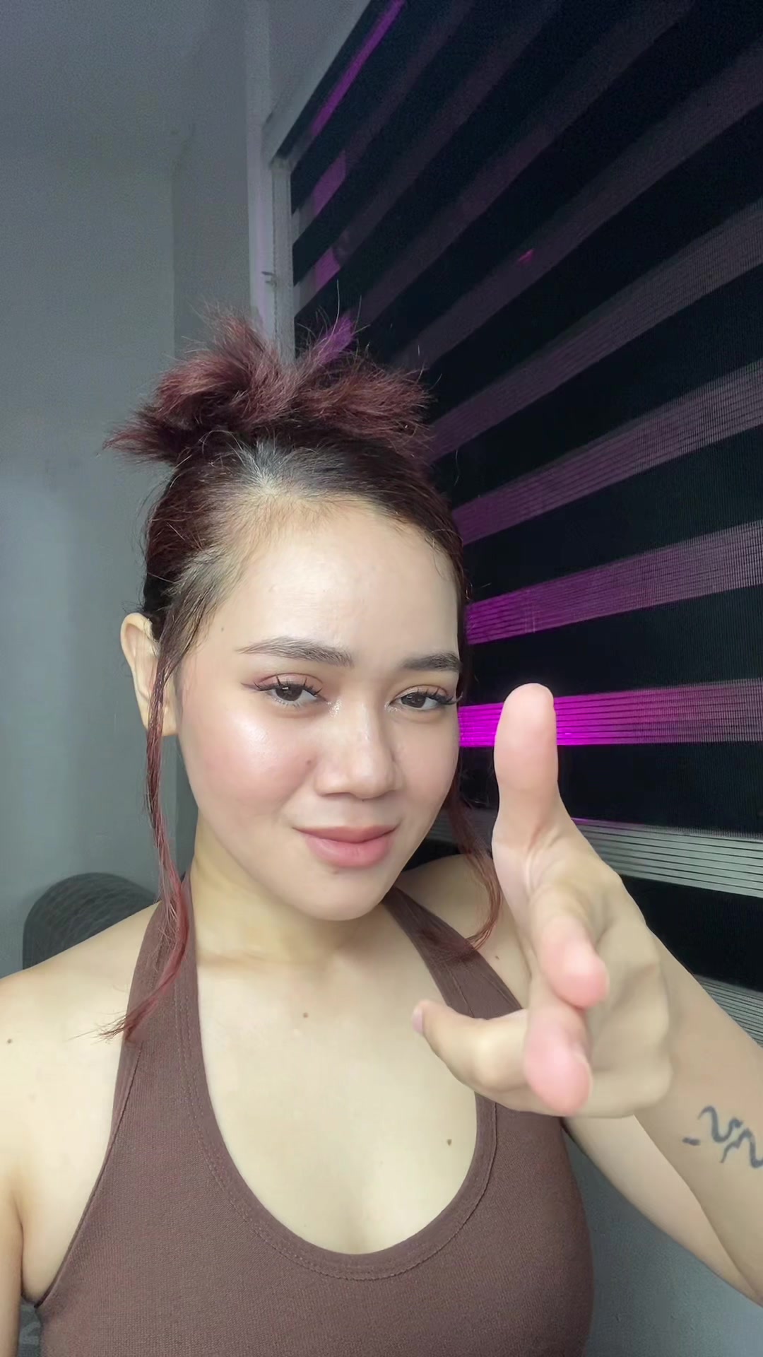 @isayyy𝜗𝜚