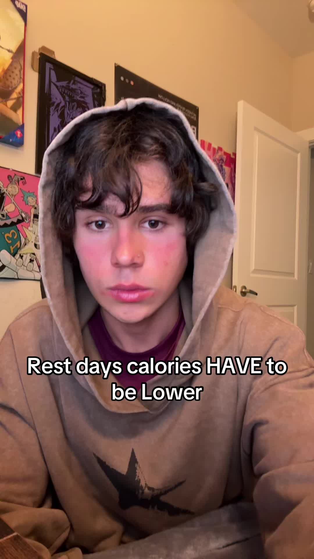 @Gabe