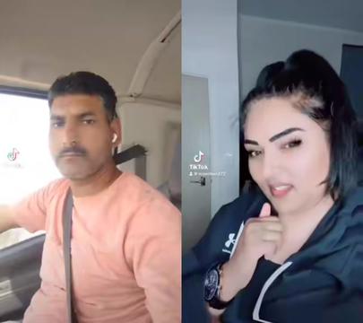 @AZIZ KHAN