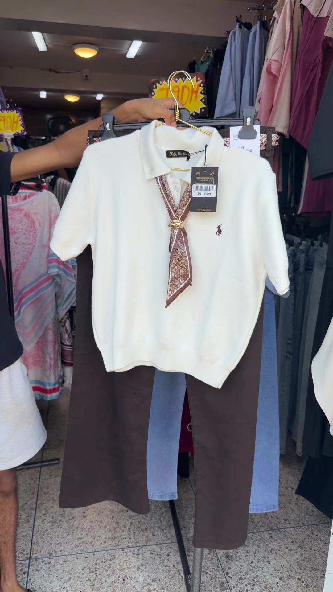 @Soufiane_store