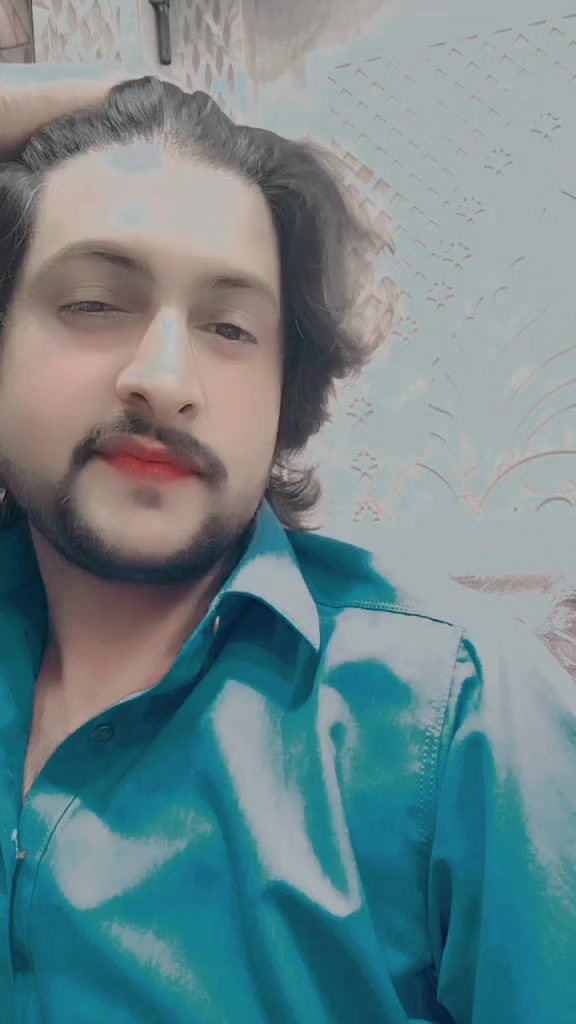 @ZEE_⭕_$ԋαи⛎