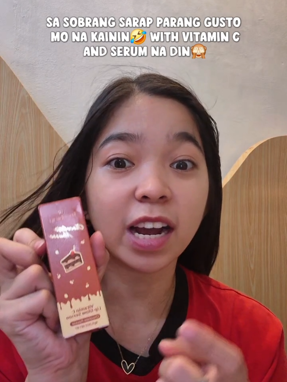 @Life of Mica ᥫ᭡