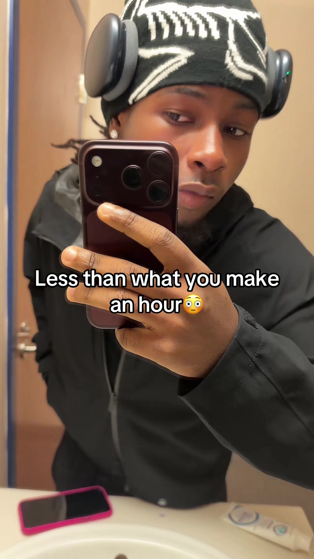 @Velt🏌️♂️