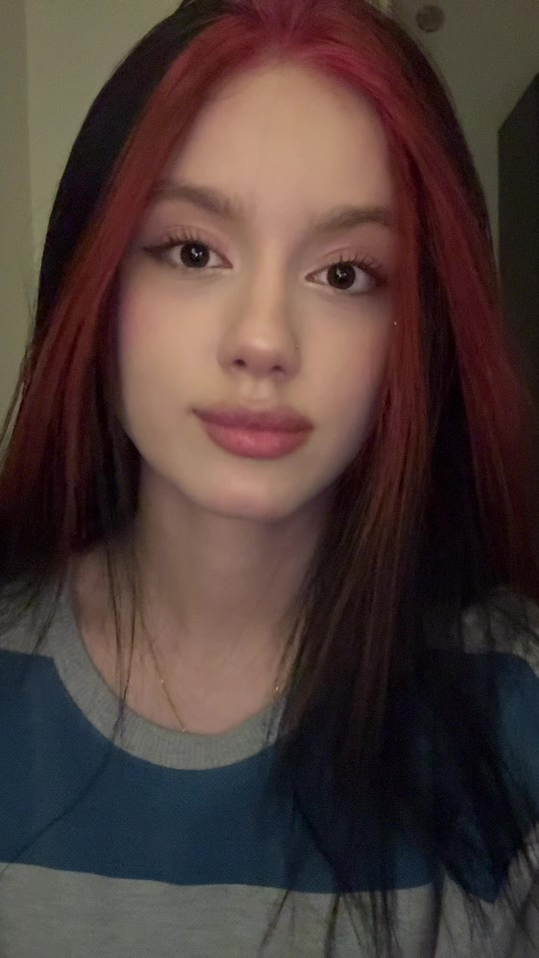 @твич: ssabiikk