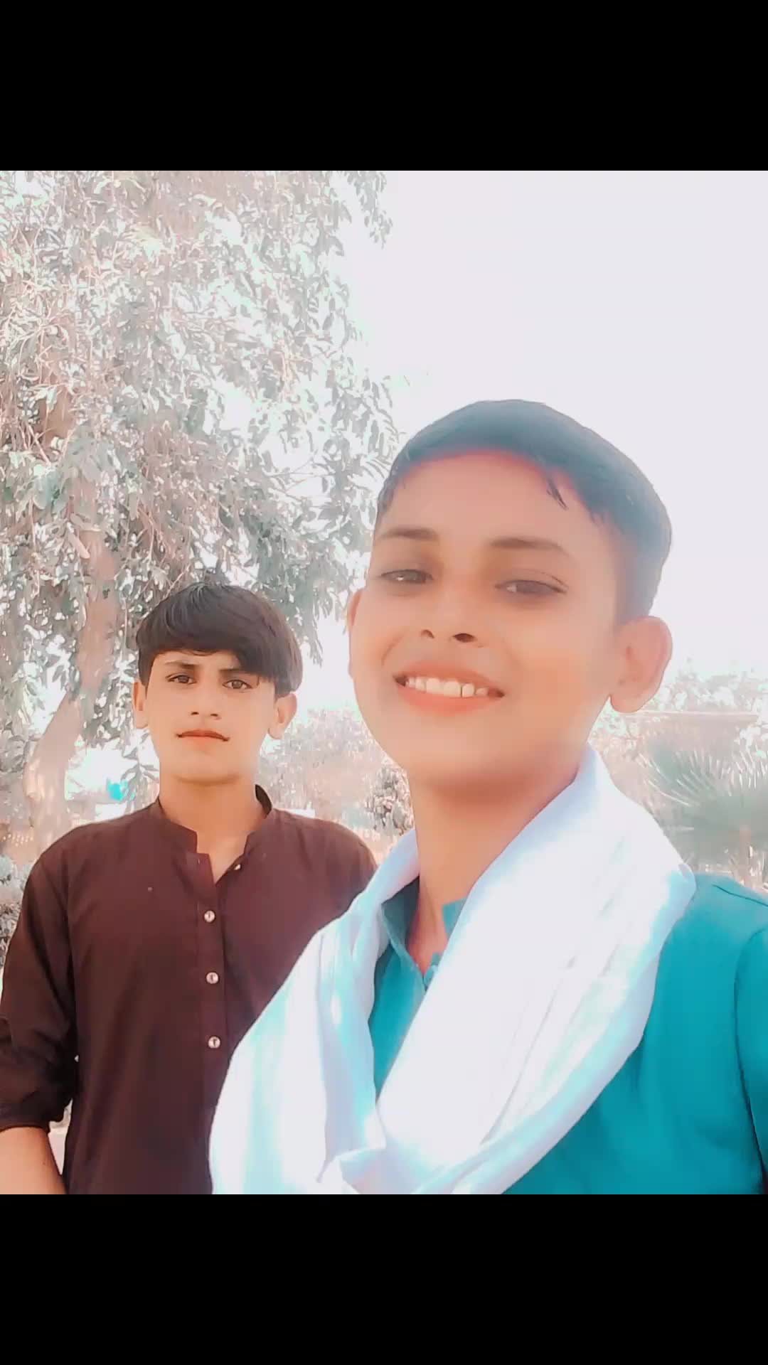 @❤️🩹پنڈا الۓ ،❤️🩹