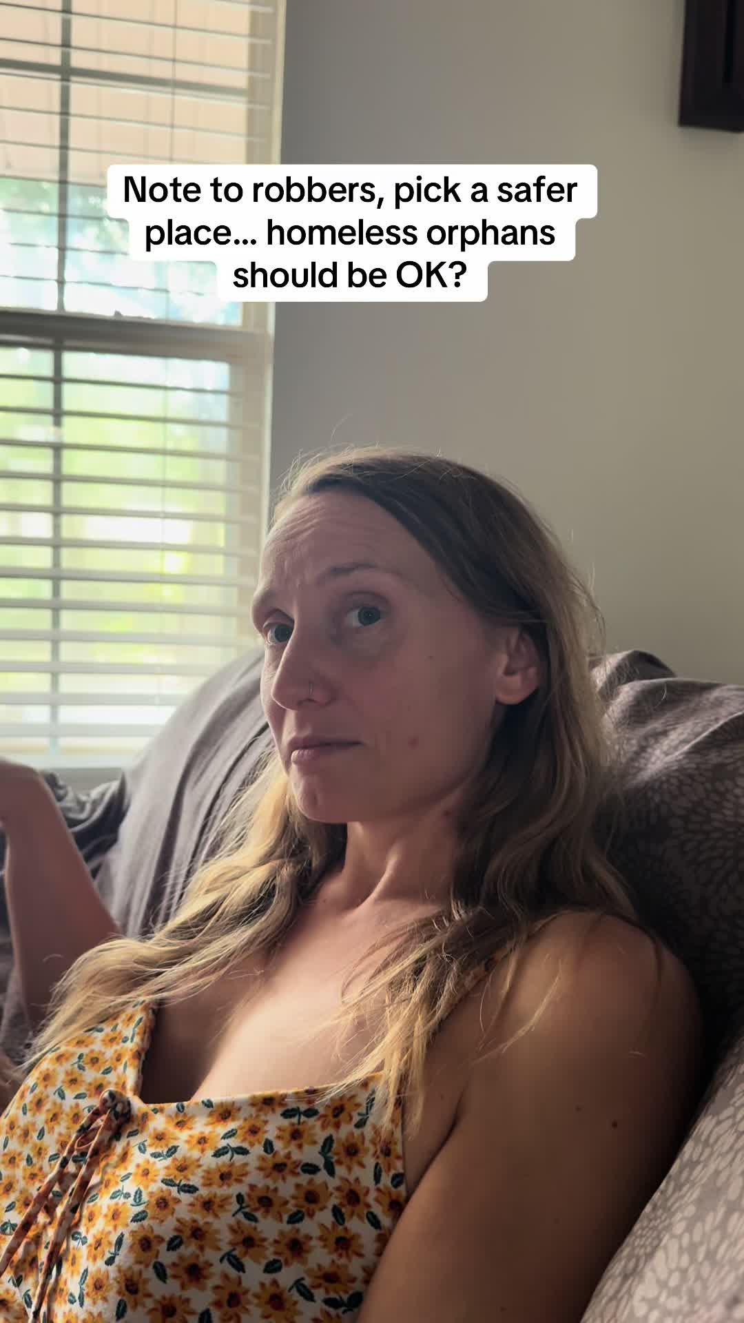 @CreaturePreacher