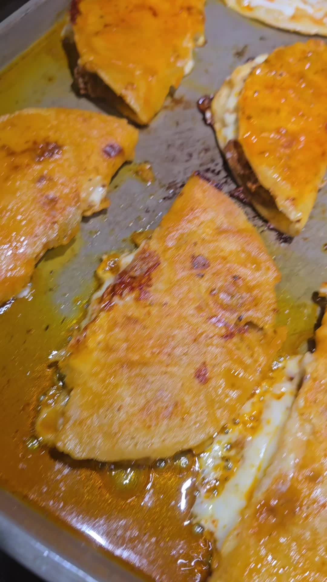 @El Kapo79