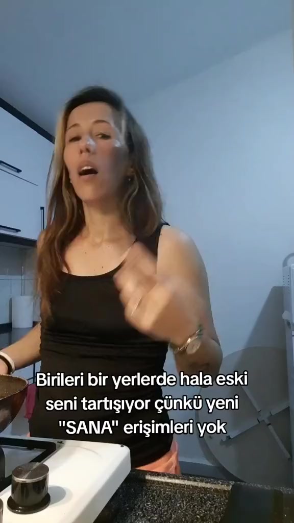 @cemelek🖤🤍tunam