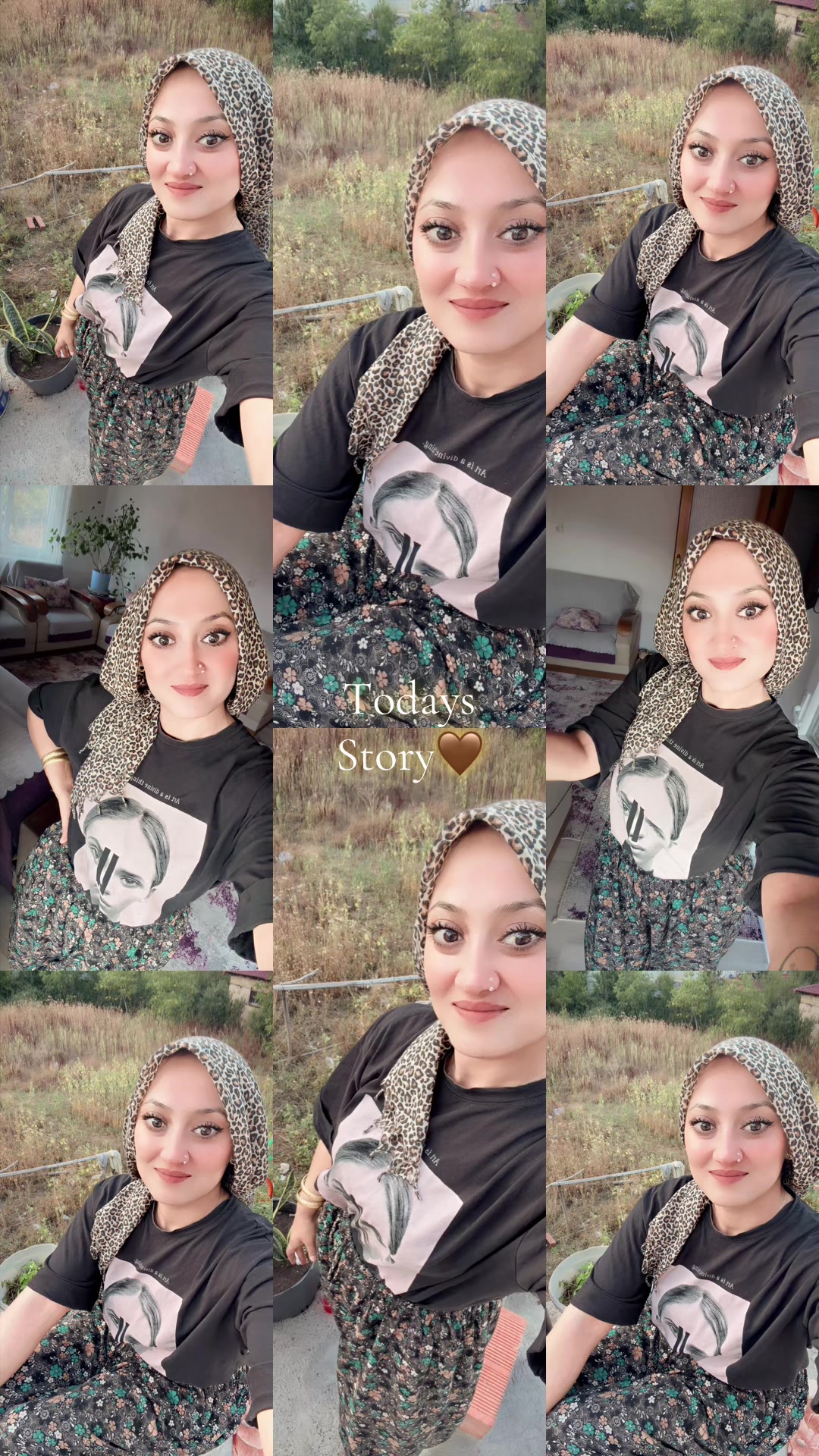 @Ayşe Çetin