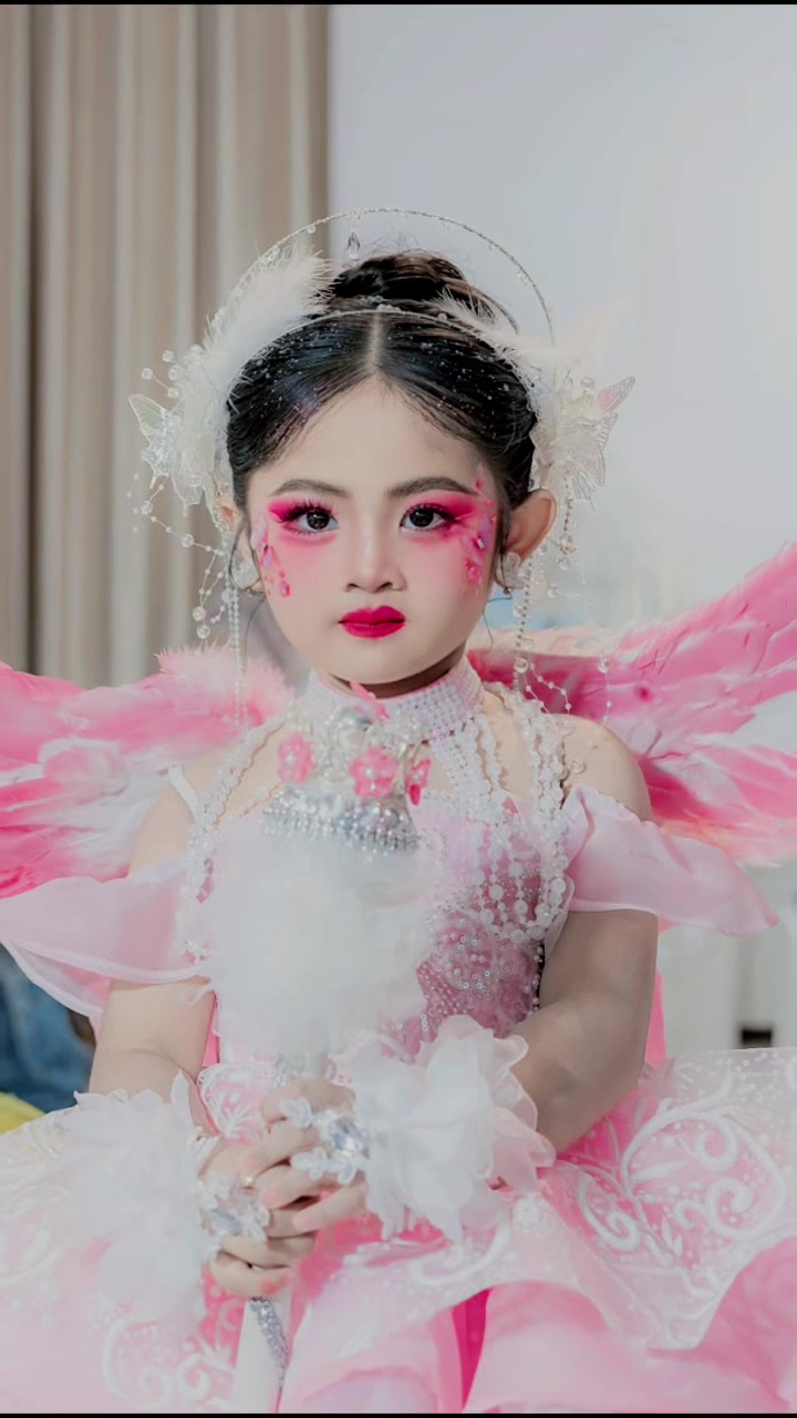 @หม่าม๊าบีน้องลูกจันรีวิว