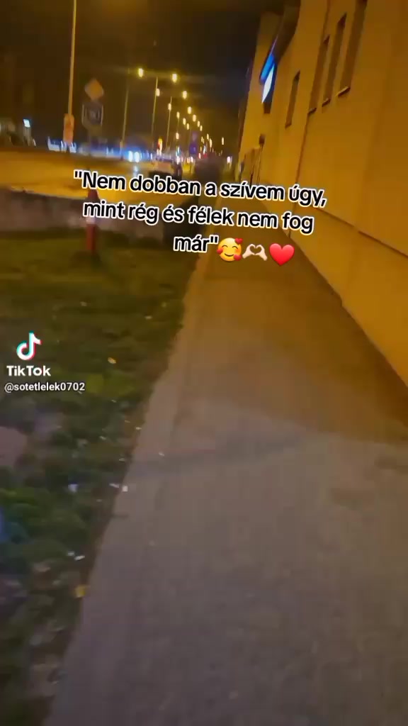 @Krissztinka Horváth