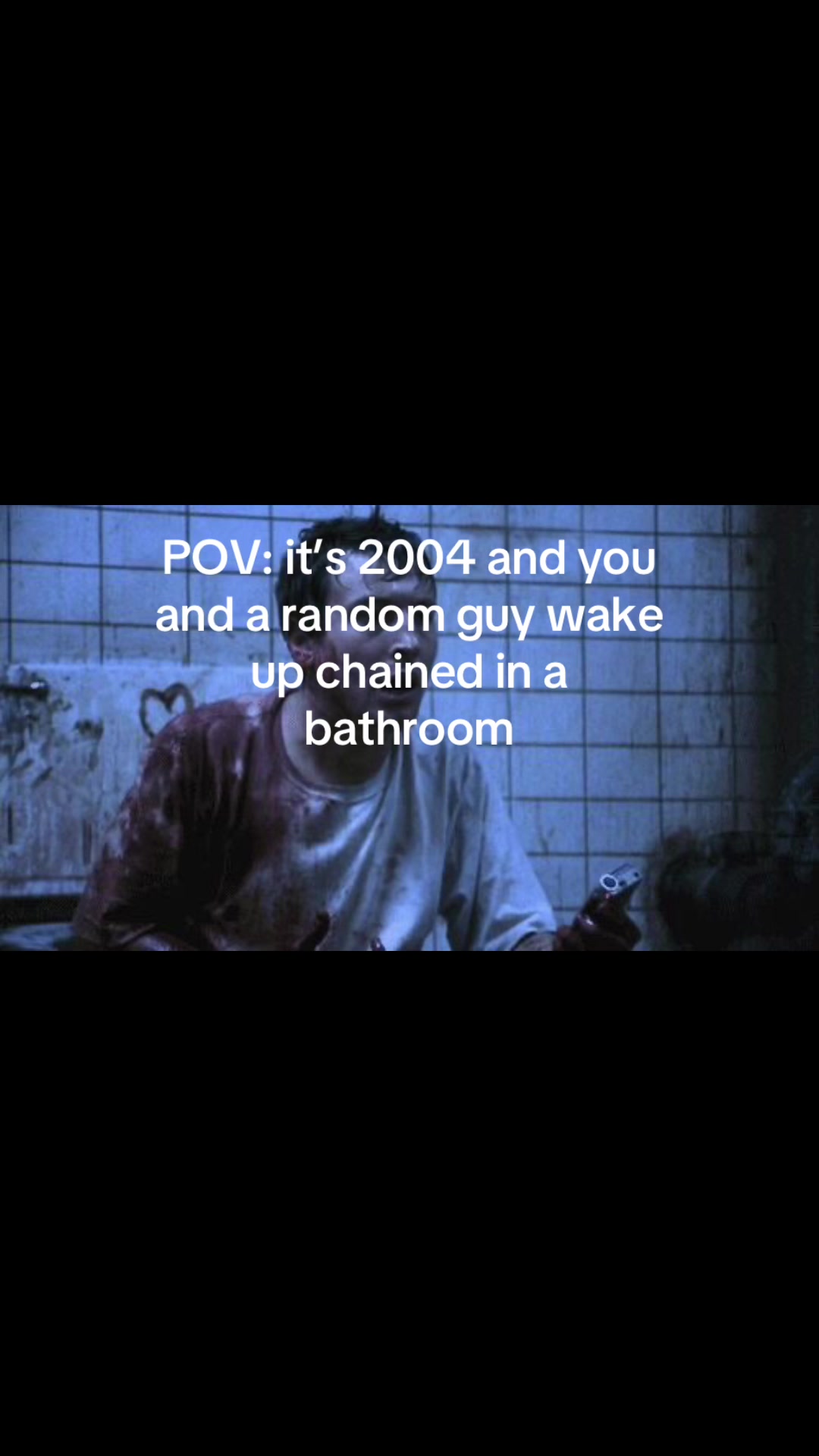 @Spider