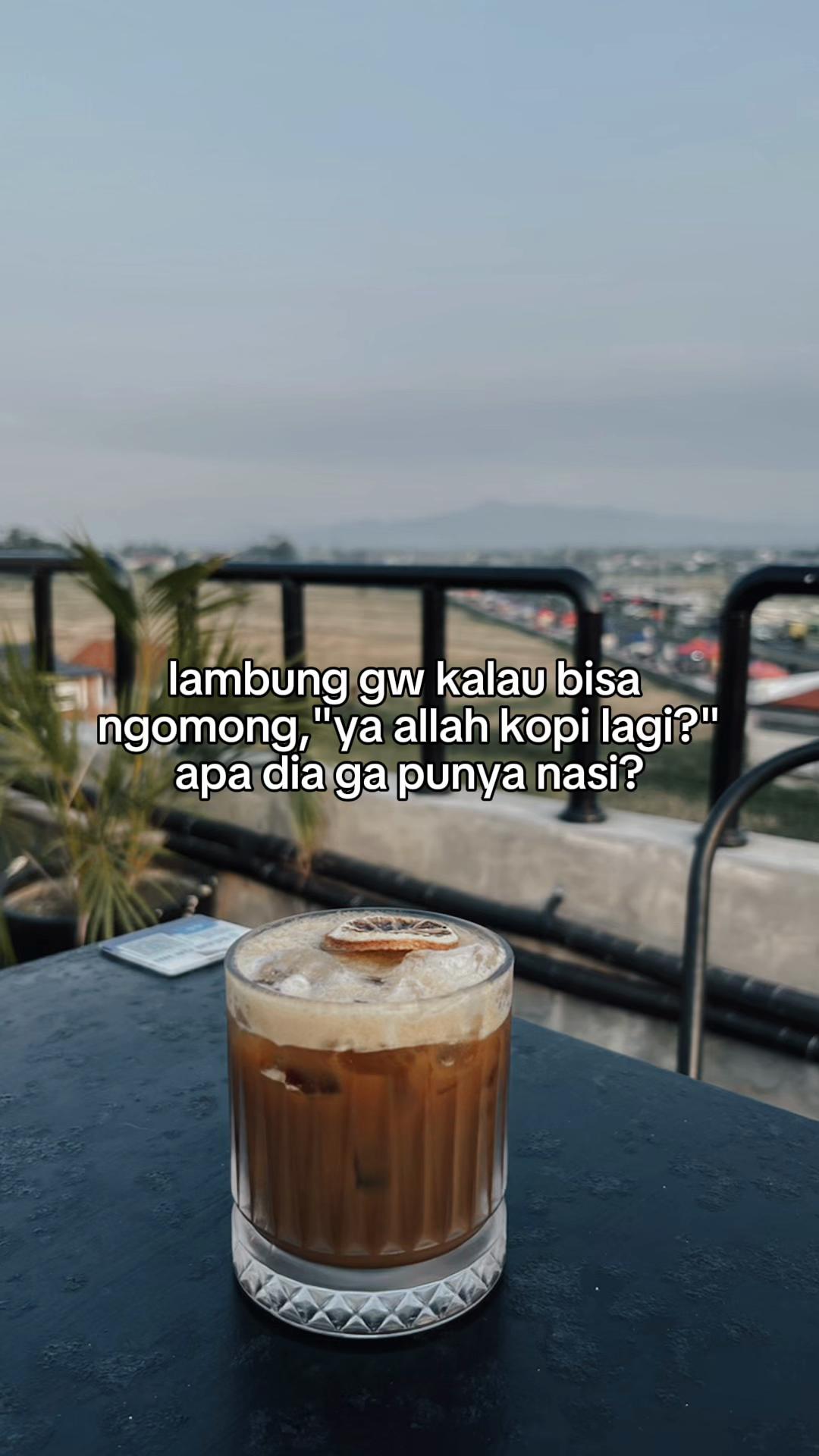 @panggilsajadian21