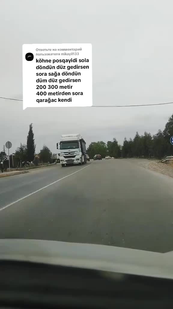 @Aaaaaa
