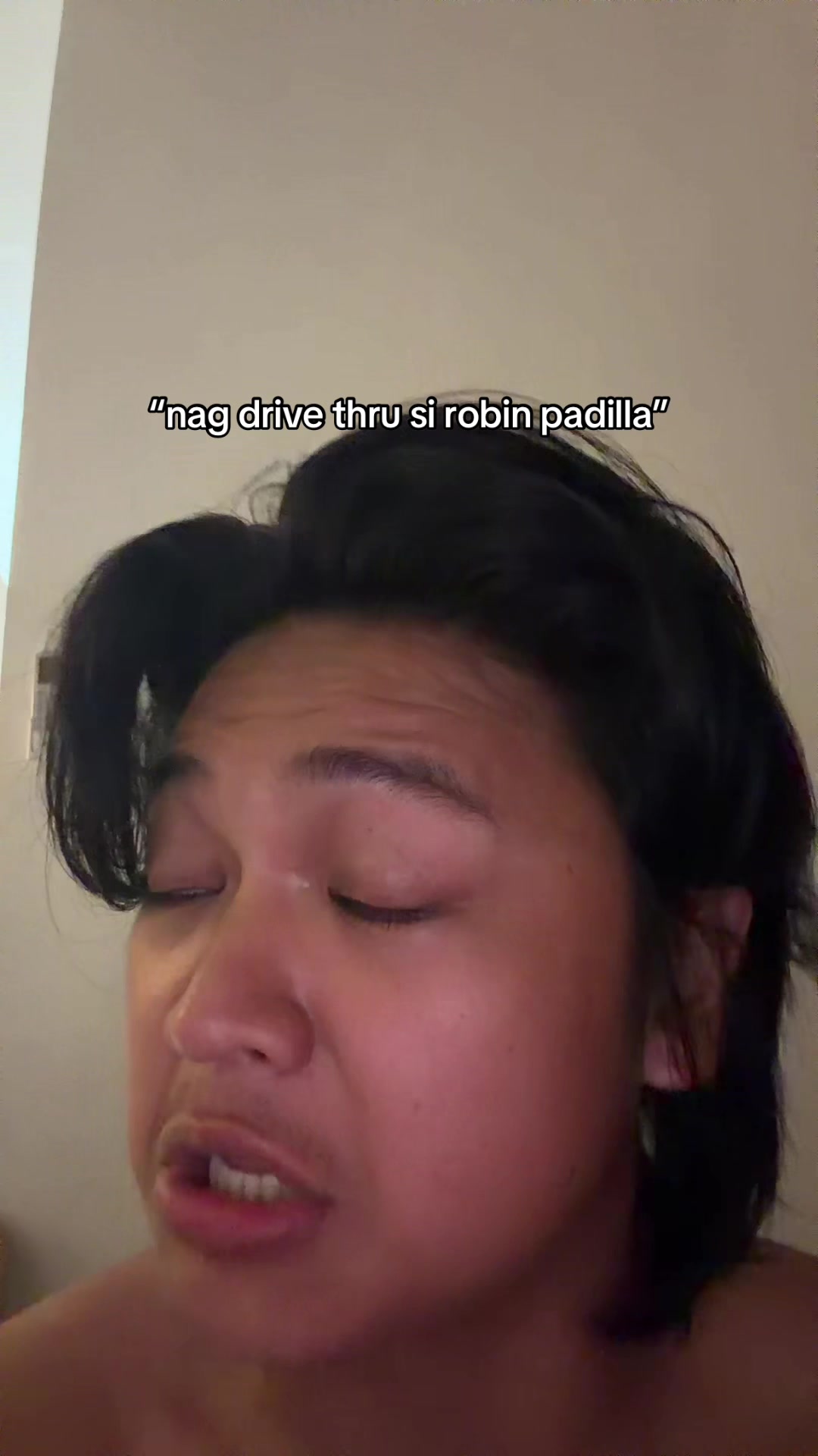 @Gabe Pineda