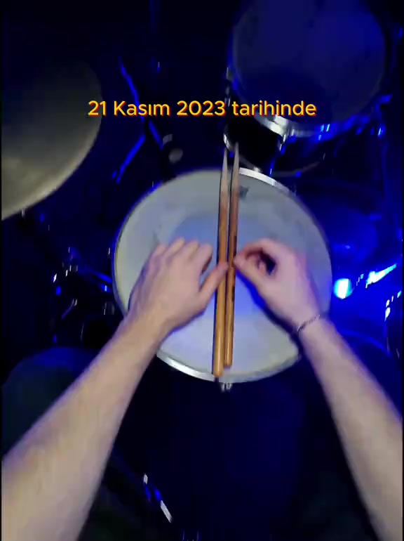 @M&uuml;cahit Korkut