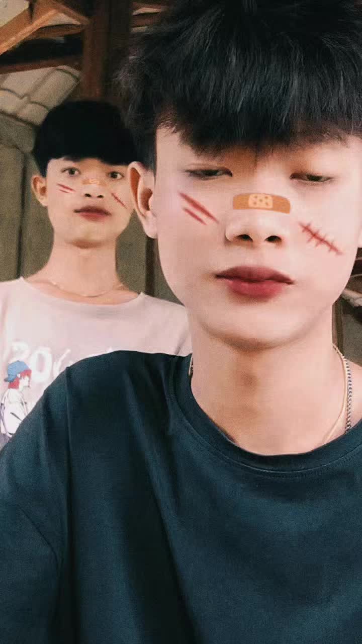 @ð· Aung Tharâ€(ð²ð²official 2M