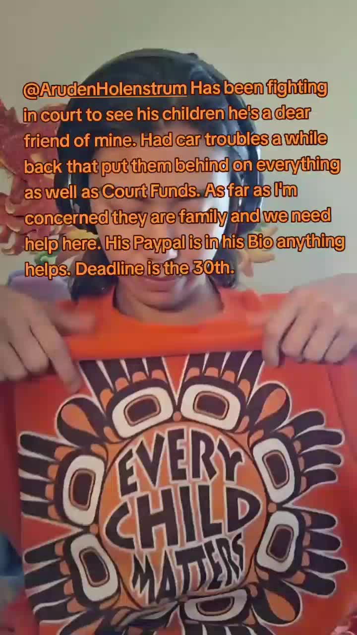 @Sergeant Jackass