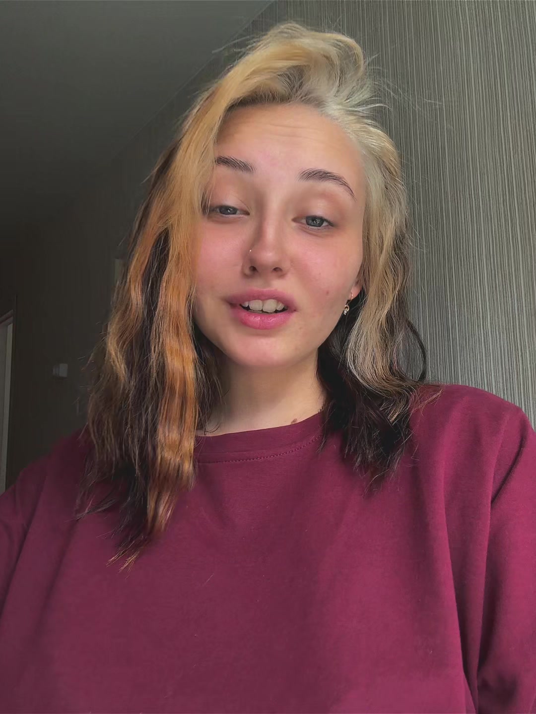 @@zzglvvv