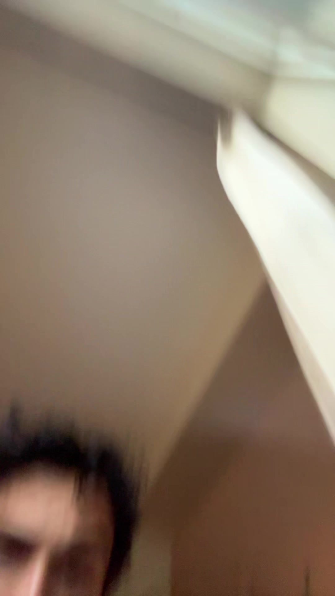 @FridayNight(SOPHIERemix)-GFOTY
