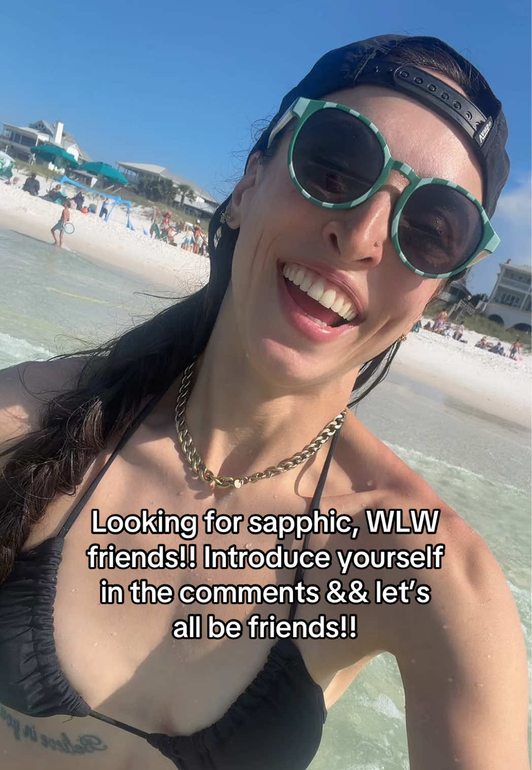 @sapphicgazeclub