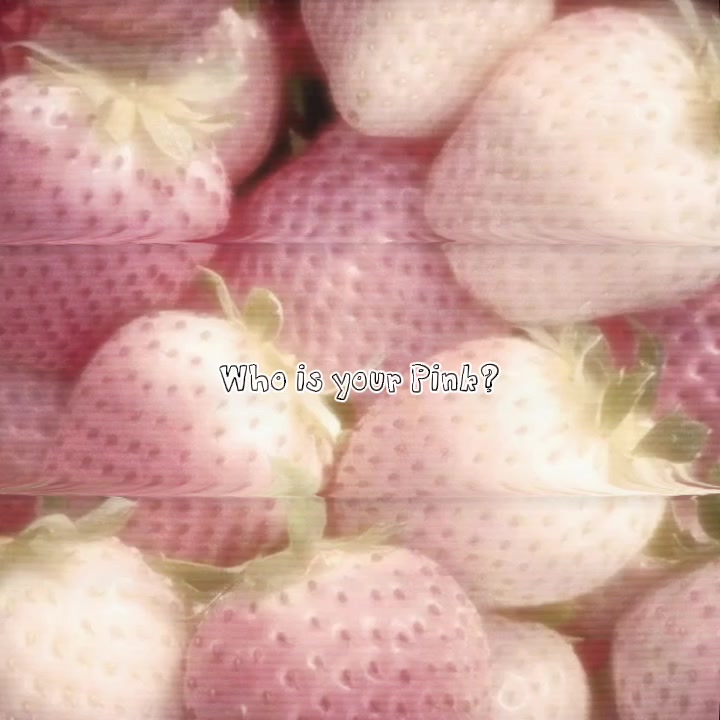 @꧁☆*Moon(SkyNani)Win*☆꧂
